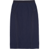 Skirt - Krila - 