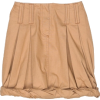 Skirt - Krila - 