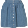 Skirt - Suknje - 