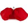 Purses - Bolsas pequenas - 