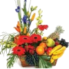 Fruit basket - 水果 - 