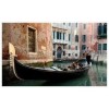 gondola - My photos - 