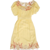 Dress - Obleke - 