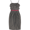 Dress - Dresses - 