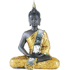 Budha - Artikel - 