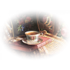 Tea - Items - 