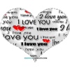 Love - Texte - 