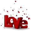 Love - Textos - 