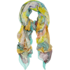 Scarf - Other - 
