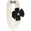 Necklace - Ogrlice - 