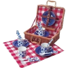 Picnic - Items - 