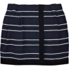 Skirt - Gonne - 