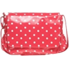 Bag - Torbe - 