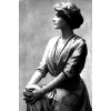 Coco Chanel photograph - Uncategorized - 