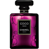 Coco Noir by chanel - Fragrances - 