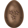 Cocolate Egg - Namirnice - 