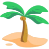 Coconut Tree - Uncategorized - 