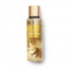 Coconut passion - Fragrances - 