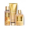 Coconut passion set - Парфюмы - 