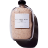 Coconut rose milk - Cosmetics - 