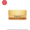 Cocoon Nourishing Lip Balm 6g - Cosmetica - £16.20  ~ 18.31€