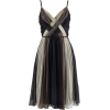 Coctail haljina - Dresses - 