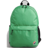 Code Essential backpack - Nahrbtniki - 