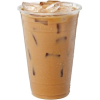 Coffe brown beige - Beverage - 