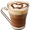 Coffee By L33L - Beverage - 