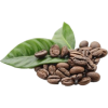 Coffee Beans - Przedmioty - 