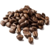 Coffee Beans - Przedmioty - 