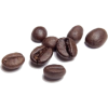 Coffee Beans - Objectos - 