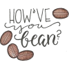 Coffee Beans - Uncategorized - 