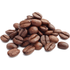 Coffee Beans - Uncategorized - 