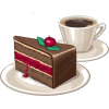 Coffee & Cake - Uncategorized - 