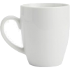 Coffee  Cup - Items - 