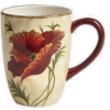 Coffee Cup - Predmeti - 