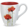 Coffee Cup - Items - 