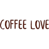 Coffee Love - Uncategorized - 