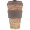 Coffee Mug - Beverage - 
