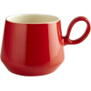 Coffee Mug - Artikel - 