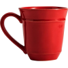 Coffee Mug - Предметы - 