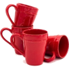 Coffee Mug - Objectos - 