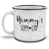 Coffee Mug - Items - 