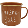 Coffee Mug - Items - 
