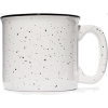 Coffee Mug - Items - 