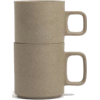 Coffee Mugs - Bebidas - 