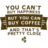 Coffee Quote - Uncategorized - 