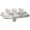 Coffee Set - Objectos - 