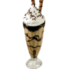 Coffee Shake - Beverage - 